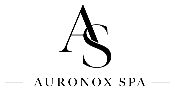 Auronox Spa Uzman Terapist Kadrosu