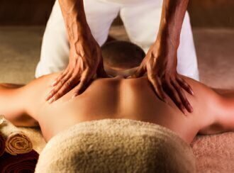 Spa ve Wellness Deneyimi Neden Önemlidir
