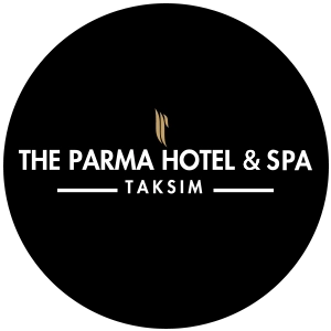 The Parma Hotel & SPA Taksim